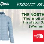 The North Face ThermoBall Eco Insulator Jacket Review