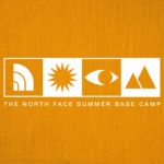 The North Face Summer Base Camp | Backyard Base Camp with Hilaree