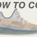MUST WATCH!! How to Cop Yeezy 350 V2 Israfil Yeezy Supply & Adidas Resale Prediction Bot & Manual