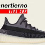 🔴 LIVE COP: How to Cop 50 Pairs of Yeezy 350 V2 Carbon Release Yeezy Supply Adidas EU & USA