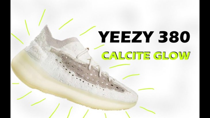 Yeezy 380 “Calcite” HOW TO COP!! Watch this BEFORE you buy!!