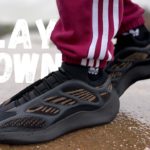 I Know What You’re Thinking… Yeezy 700V3 Clay Brown Review & On Foot