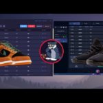 Live Cop | PlayStation 5, Nike Dunk “Ceramic”, and Yeezy 350 “Bred”