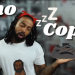 WHY I SLEPT ON THE ADIDAS YEEZY 700 V3 CLAY BROWN !