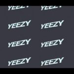YEEZY SESSION APPROACHING (clips in desc)