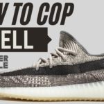 Adidas Yeezy Boost 350 V2 “ZYON” | How To Cop + Resell Prediction | Hold vs Sell Yeezys