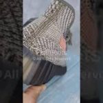 Adidas Yeezy Boost 350 V2 “Ash Stone”