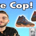 🔴Live Cop : Yeezy 500 Highs, Kaws Holiday Set, & Kith Monday!🔴| *Ask If You Need Help*