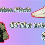 Weidian Finds of The Week #2 | Stone island, Yeezy and Stussy