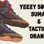 Yeezy 500 High “SUMAC” & “TACTICAL ORANGE” 2021 | HOW TO COP + Release Info & Resell Predictions