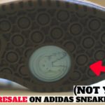 The HIGHEST RESALE On Any adidas SNEAKER in 2021?! (Not Yeezy)