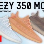 Yeezy Boost 350 V2 Mono Ice Live Cop – FootSites, Shopify, Yeezy Supply, Adidas Confirmed App