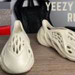 Yeezy Foam Runner Sand Review & On Foot