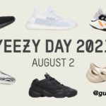 YEEZY DAY 2021 LIVE COP | HOW TO COP YEEZYS ALL DAY RESTOCKS YEEZY 350 500 700 YZY FOAM RNNR & MORE!