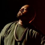 (FREE) Kanye West Type Beat “YEEZY”