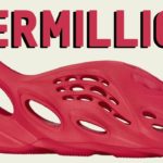 Yeezy Foam Runner Vermilion RELEASING TOMORROW! | HOW TO COP + Release Info & Resell