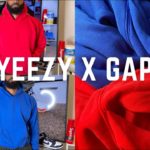 Yeezy Gap Perfect Hoodie Review And Sizing Tips
