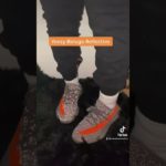 Adidas Yeezy 350 V2 Beluga Reflective Review + On Foot Review