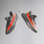Adidas Yeezy Boost 350 V2 “Beluga Reflective”: Review & On-Feet