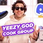 How to Start Reselling Sneakers & Cop For Retail | Yeezy God Discord Cook Group Ultimate Guide 🤑
