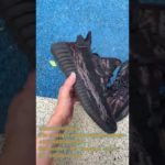 adidas Yeezy Boost 350 V2 “MX Rock” GW3774 #shorts #shoes #sneakers