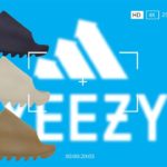 LIVE COP: Adidas YEEZY Slide ONYX , PURE & OCHRE