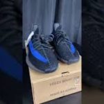 Yeezy 350 Dazzling Blue Buy 👉🏼 fashoes.ru Discount code : Family for $15 off #sneakers #yeezy