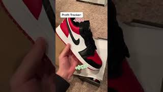 unboxing nike dunk,yeezy slide,air jordan,Summer is here, which one do you pick up?