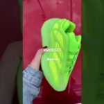 Adidas Yeezy Boost 700 v3 Light Green