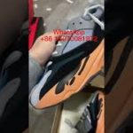 Adidas Yeezy Boost 700 shoes sneakers