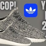 LIVE COP : YEEZY DAY 2022 WHOLE DAY EVENT