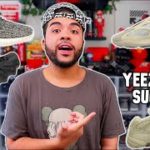 WHAT I COPPED YEEZY DAY 2022 Live Cop | KANYE SCAMMED BY ADIDAS!?