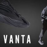 YEEZY 700 V2 “VANTA” REVIEW & ON FEET!