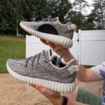 Yeezy 350 – Turtledove – The 350 that Started it ALL!!! – Yeezy Day W – Confirmed App was A Mess!!!!