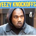 Adidas Allegedly Offered Kanye $1B for the Yeezy Brand (ft. Bobby Hundreds)