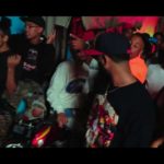 Jezzy – Una Voz (Video Oficial) ft. Chapa La Voz Del Patio