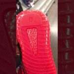 Found Fake Yeezy 350 at Burlington 😱#foryoupage #fyp #shorts #viral #sneakers #hypbeast