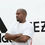 KANYE IS RICH… YOU ARE NOT.. LAST UNRELEASED YEEZY BEFORE ADIDAS PART WAYS!