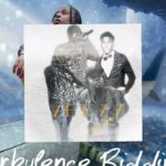 Yeezy [Remix] #kanye #kanyewest #disastermusic #dancehall