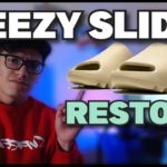 Yeezy Slide Bone Restock | Easiest Ways to Cop✅ (FREE-TRIAL DISCORD SERVER!)