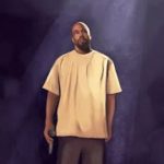 Yeezy Said it! A Ye Discourse THE FINALE | GET OUT OF OUR TENTS
