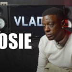 Boosie Never Bought Yeezys, Thinks Kanye Would be in Conservatorship if He was Female (Part 21)