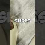 Amazon Yeezy Slides