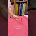 Grace Boutique | Jacket Style | Custom made