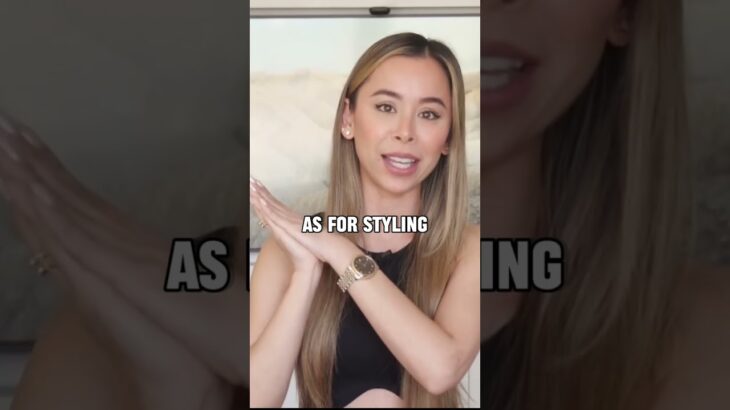 Possibly my FAVORITE jacket for men?! #shorts #mensstyle #style #styletips #mensfashion #fallstyle