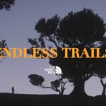 ENDLESS TRAILS | THE NORTH FACE