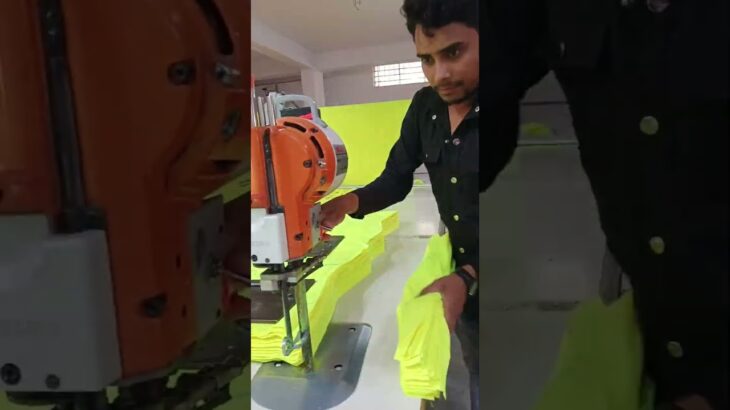 💞21.May.2024 side mein 🥀Splendor open safety 🦺 🦺 jacket CUTTING ✂️ KlNG 👑