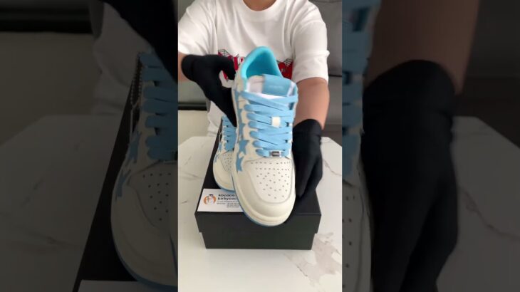 Dm us#jacket #unboxing #outfitidea #ootd #mensfashion #downjacket #fashion #fyp #viral #shorts