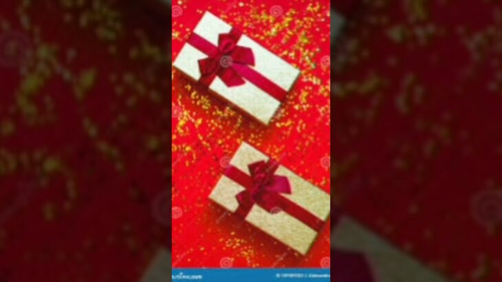 Ducky bhai vsAjju bhai jacket challenge