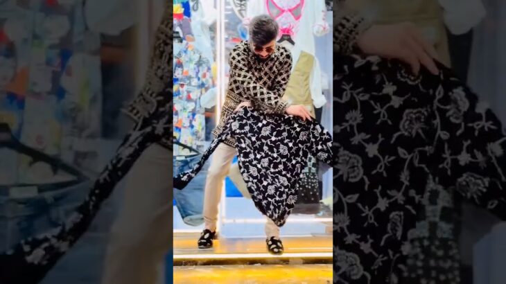 Fomal pant and jacket demand  New Fashion designer kurta #shorts